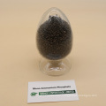 Bulk Low Price Organic And Inorganic Chemical Map Fertilizer